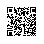 350-80-105-00-013101 QRCode