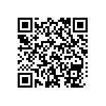 350-80-106-00-013101 QRCode