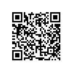 350-80-106-00-206101 QRCode