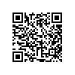 350-80-107-01-666101 QRCode