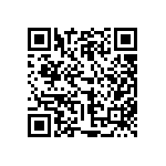 350-80-108-00-006101 QRCode