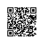 350-80-108-00-018101 QRCode