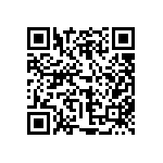 350-80-108-00-106191 QRCode