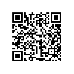 350-80-109-00-106101 QRCode