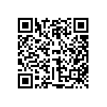 350-80-109-01-899101 QRCode