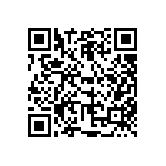 350-80-110-00-012101 QRCode