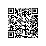 350-80-111-00-006101 QRCode