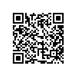 350-80-114-00-106101 QRCode