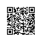 350-80-116-00-106101 QRCode