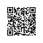 350-80-117-01-666101 QRCode