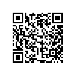 350-80-118-00-024101 QRCode