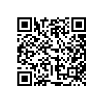 350-80-118-00-206101 QRCode