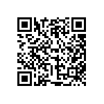 350-80-119-00-013101 QRCode