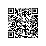 350-80-120-00-024101 QRCode