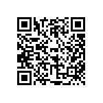 350-80-121-00-018101 QRCode