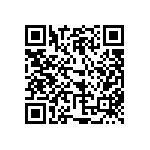 350-80-124-00-001101 QRCode