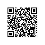 350-80-124-00-106101 QRCode