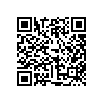 350-80-129-01-609101 QRCode