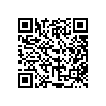 350-80-131-00-206101 QRCode