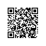 350-80-135-00-001101 QRCode