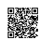 350-80-135-00-018101 QRCode