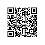 350-80-135-01-714101 QRCode