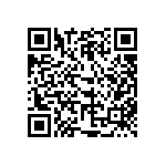 350-80-136-00-001101 QRCode