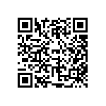 350-80-140-00-018101 QRCode