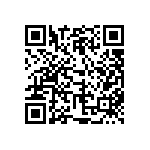 350-80-140-00-024101 QRCode