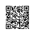 350-80-140-00-206101 QRCode