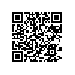 350-80-142-00-013101 QRCode