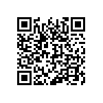 350-80-142-00-106101 QRCode