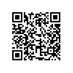 350-80-143-00-006101 QRCode