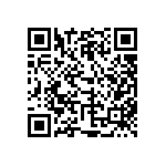 350-80-144-00-006101 QRCode