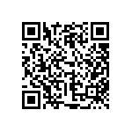 350-80-148-00-106101 QRCode