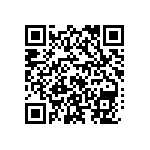 350-80-149-00-024101 QRCode