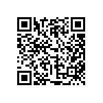 350-80-149-00-206101 QRCode