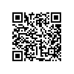 350-80-149-01-666101 QRCode