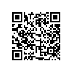 350-80-150-00-001101 QRCode