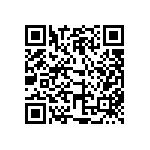 350-80-153-00-001101 QRCode