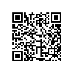 350-80-155-00-006101 QRCode