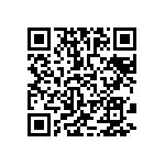 350-80-157-00-001101 QRCode