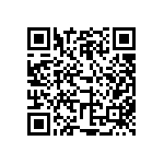 350-80-157-00-006101 QRCode