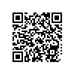 350-80-157-00-206101 QRCode