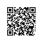 350-80-158-00-001101 QRCode