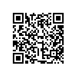 350-80-159-00-013101 QRCode