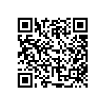 350-80-160-00-206101 QRCode