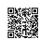 350-80-163-01-899101 QRCode