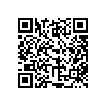 350-V3-105-00-006101 QRCode