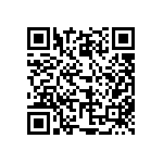 350-V3-106-00-006101 QRCode